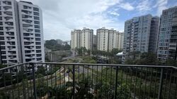 Q Bay Residences (D18), Condominium #560591711